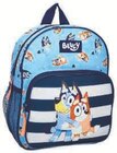 Sac à dos maternelle - DISNEY - Super U à Avignon Sac à dos maternelle - DISNEY en promo chez Super U Avignon à 8,99 €