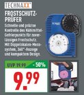 Frostschutz-Prüfer im Angebot bei Marktkauf in Menden Frostschutz-Prüfer Angebote von TECHMAXX bei Marktkauf Menden für 9,99 €