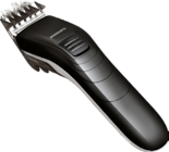 20 % Rabatt von Philips im aktuellen Rossmann Prospekt