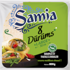 Promo Dürüms à 2,89 € dans le catalogue Carrefour Market à Gallardon