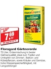Gärtnererde bei bauSpezi im Neunkirchen Prospekt für 7,69 €