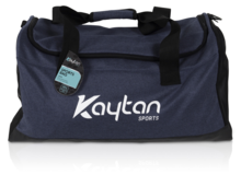 Bon plan Sac de sport - Action Promo Sac de sport dans le catalogue Action "Petits prix, grands sourires"