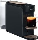 Vertuo Env 200.Gy Kapselkaffeemaschine im Angebot bei EURONICS in Gera Vertuo Env 200.Gy Kapselkaffeemaschine Angebote von DeLonghi Nespresso bei EURONICS Gera für 149,00 €
