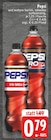 EDEKA Dorsten - Pepsi Angebot im Prospekt Pepsi bei EDEKA im Dorsten Prospekt für 0,79 €
