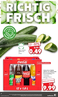 Kaufland Damme Prospekt der aktuellen Woche, gültig von 16.10.2025 bis 22.10.2025 Aktueller Kaufland Damme Prospekt "Aktuelle Angebote" mit 72 Seiten