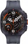 Smartwatch im Angebot bei expert in Lehrte Smartwatch Angebote von SAMSUNG bei expert Lehrte für 24,99 €