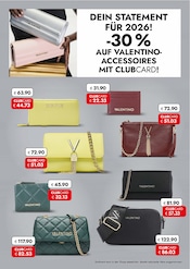 Ähnliche Angebote wie Wanduhr im Prospekt "EUROPE'S NO.1 BORDERSHOP" auf Seite 7 von Travel FREE in Görlitz