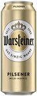 Aktuelle Warsteiner Angebote bei REWE in Münster Aktuelles Pilsener Angebot bei REWE in Münster ab 0,79 €