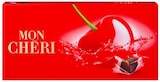 Pralinen mit Alkoholfüllung von Mon Chéri für 2,79 € bei Kaufland im Angebot Pralinen mit Alkoholfüllung von Mon Chéri im aktuellen Kaufland Prospekt