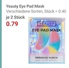 GLOBUS Braunschweig Prospekt mit  im Angebot für 0,79 €