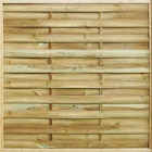 Panneau bois à Mr. Bricolage dans Lanester Panneau bois à Mr. Bricolage dans Lanester