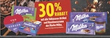 Angebot im EDEKA Rückersdorf Prospekt EDEKA Rückersdorf Prospekt mit im Angebot für