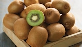 Intermarché Super Nice - Promo Kiwi Vert Promo Kiwi Vert à 1,75 € dans le catalogue Intermarché Super à Nice