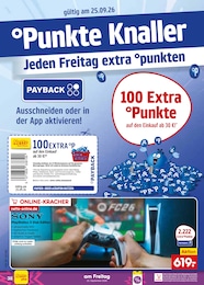 Netto Marken-Discount Lavazza im Prospekt 