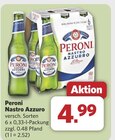 Angebot im combi Meschede (Kreis- und Hochschulstadt) Prospekt combi Meschede (Kreis- und Hochschulstadt) Prospekt mit im Angebot für 4,99 €