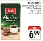 Angebot im nah und gut Bad Neustadt (Saale) Prospekt nah und gut Bad Neustadt (Saale) Prospekt mit im Angebot fĂŒr 6,99 âŹ