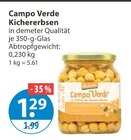 Aktuelle Rum Angebote bei V-Markt in München Aktuelles Kichererbsen Angebot bei V-Markt in München ab 1,29 €