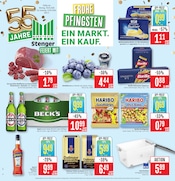 Schlafzimmer im Marktkauf Prospekt in Aschaffenburg Aktueller Marktkauf Prospekt mit Schlafzimmer, "Aktuelle Angebote", Seite 1