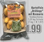 Angebot im EDEKA Meckenheim Prospekt EDEKA Meckenheim Prospekt mit im Angebot für 1,99 €