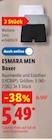 Lidl - Boxer Angebot im Prospekt Boxer bei Lidl im Prospekt "" für 5,49 €