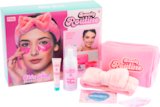 Coffret beauté skin care en promo chez La Grande Récré Rueil-Malmaison à 29,99 €