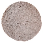 SITZKISSENSET 38 cm Angebote von Esposa bei XXXLutz Möbelhäuser Arnsberg für 7,99 €