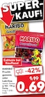 Kaufland Mönchengladbach Prospekt mit  im Angebot für 0,69 €
