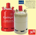 Aktuelles Pfandflasche Angebot bei Marktkauf in Leipzig ab 24,99 €