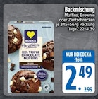 EDEKA Ihrlerstein Prospekt mit  im Angebot für 2,49 €