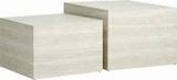 ROLSTED Couchtisch im Angebot bei JYSK in Schwerte ROLSTED Couchtisch Angebote bei JYSK Schwerte für 100,00 €