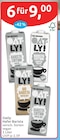 Hafer Barista von Oatly für 9,00 € bei budni im Angebot Hafer Barista von Oatly im aktuellen budni Prospekt