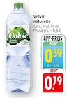 Aktuelle Wasser Angebote bei EDEKA in Frankfurt (Main) Aktuelles naturelle Angebot bei EDEKA in Frankfurt (Main) ab 0,59 €