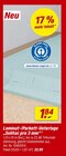 Laminat-/Parkett-Unterlage „Selitac pro 3 mm“ im Angebot bei toom Baumarkt in Dessau-Roßlau Laminat-/Parkett-Unterlage „Selitac pro 3 mm“ Angebote bei toom Baumarkt Dessau-Roßlau für 22,99 €