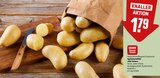 Aktuelle Kartoffeln Angebote bei REWE in Chemnitz Aktuelles Speisekartoffeln »Die Feinen« Angebot bei REWE in Chemnitz ab 1,79 €