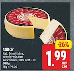 Stilfser bei EDEKA im Prospekt "" für 1,99 €