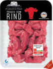 Aktuelles Gulasch vom Rind Angebot bei Netto Marken-Discount in Bremerhaven ab 6,79 €