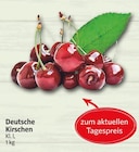 Aktuelle Kirschen Angebote bei Markant Nordwest in Hannover Aktuelles Deutsche Kirschen Angebot bei Markant Nordwest in Hannover