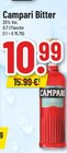 Angebot im Trinkgut Montabaur Prospekt Trinkgut Montabaur Prospekt mit im Angebot für 10,99 €