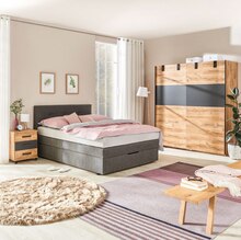 Schlafzimmer Angebot in Bentwisch b Rostock im aktuellen Prospekt bei Sconto SB in Bentwisch b Rostock