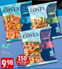 Pacific Prawns Original bei EDEKA im Sendenhorst Prospekt für 9,98 €