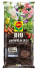 Angebot im OBI Fulda Prospekt OBI Fulda Prospekt mit im Angebot für 11,99 €