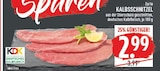 Aktuelle Rindfleisch Angebote bei Marktkauf in Wuppertal Aktuelles Kalbsschnitzel Angebot bei Marktkauf in Wuppertal ab 2,99 €