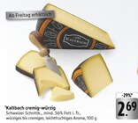 Angebot im E center Nürtingen Prospekt E center Nürtingen Prospekt mit im Angebot für 2,69 €