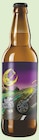 Bière IPA Bio - NAUTILE en promo chez Intermarché Angers à 3,71 €