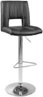 Barhocker Angebote von Carryhome bei Sparkauf Heilbronn für 89,90 €