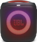 PartyBox Encore Essential 2 Angebote von JBL bei EURONICS Fulda für 179,00 €