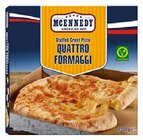 Aktuelles Stuffed Crust Pizza Angebot bei Lidl in Lübeck ab 3,69 €