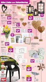 Laternen im Thomas Philipps Prospekt in Rüsselsheim Aktueller Thomas Philipps Prospekt mit Laternen, "Top Angebote", Seite 6