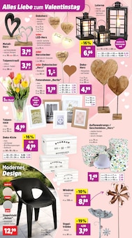 Vogelkäfig im Thomas Philipps Prospekt "Top Angebote" mit 12 Seiten (Köln)