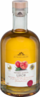 Aktuelle Likör Angebote bei Netto Marken-Discount in Wuppertal Aktuelles Liköre Angebot bei Netto Marken-Discount in Wuppertal ab 5,49 €